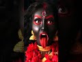 Mahakali Ma Na Status Pavagadh Status Shorts Shortvideo Youtubeshorts