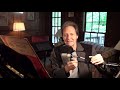 Johnny Mandel's arrangement of The Shadow of your Smile + outakes of 'Smile'  by Charlie Chaplin