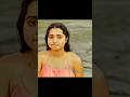 আসলে আমি একটু বোকাই Jovan New Natok Clip Bangla New Natok 2025 Trend