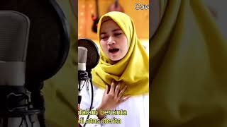 Download lagu DERITA DI ATAS DERITA - REVINA mp3 Download lagu DERITA DI ATAS DERITA - REVINA mp3