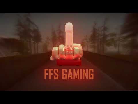 [OS] EmiX ft. #SILVER - Secret Island