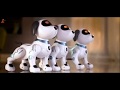 Where Can I Buy Pet Dog Toys Imitate The Shape And Movement Of Dogs