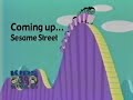 PBS Kids Schedule Bumpers 2006 2007 WFWA