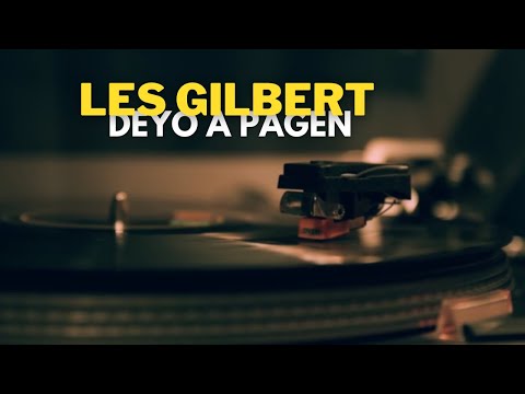 Les Gilbert - Deyo A Pa Gen #gospelmusic #haitianmusic