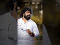 Dr Tanajibhau Jadhav New Status
