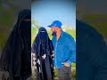 Jugrafiya ️ Love Song Coversong Music Tagourlove Fypシ゚viral Hindisong Trending Love