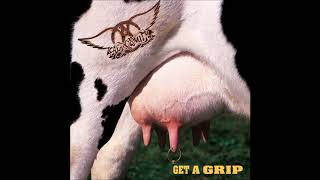 Aerosmith - Gotta Love It (1993 CD Audio)