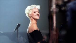 Roxette&#39;s A Thing about You II