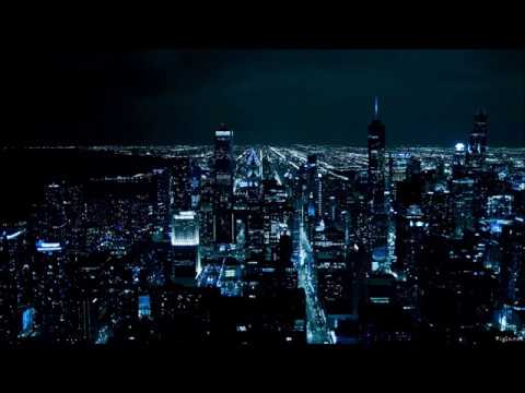 KRISWELL WIDEOMIX 2015 CZERWIEC REUPLOAD