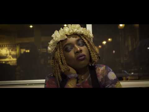 download lagu mp3 mp4 Loners Club, download lagu Loners Club gratis, unduh video klip Download Loners Club Mp3 dan Mp4 320kbps Gratis