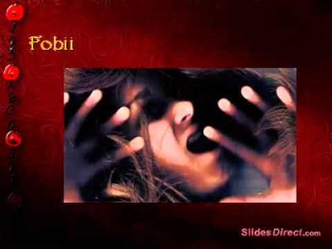 Utilitatea si beneficiile hipnoterapiei