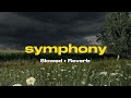 Clean Bandit - Symphony slowed + Reverb Lyrics