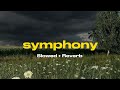 Clean Bandit Symphony Slowed Reverb Lyrics
