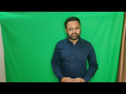 kammal rajgor gujrqti sel...