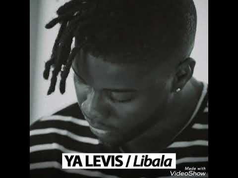 YA LEVIS/ Libala