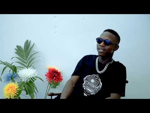 Jmovi ft A bangs KlLLlKO" official video: mp4