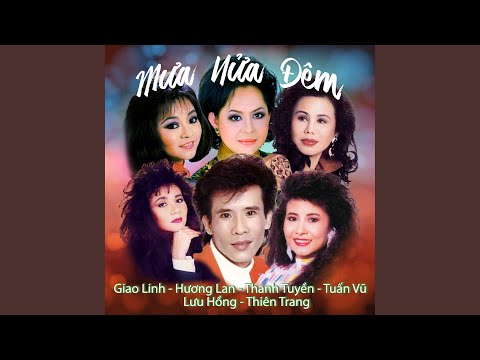 Thể hiện bởi Thiên Trang
