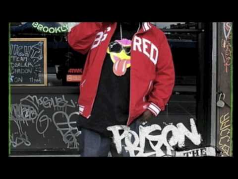 MCMI EXCLUSIVE MONDAYS promo