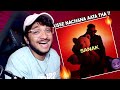 Badshah - SANAK Reaction Video | 3:00 AM Sessions - JUNIOR REACTS