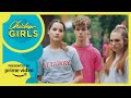 CHICKEN GIRLS | Season 6 | Ep. 8: “Powder Puff”