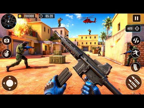 Video cover