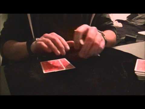 Open traveller - Vallarino/Bebel inspiration