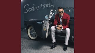 Video Nadie Como Tú de FLEX (Nigga)