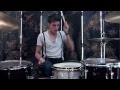 SKINNYJAKE - The Relay Company We R Who We ...