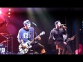 Zebrahead - I'm Just Here For The Free Beer [1 ...