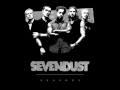 Sevendust - Honesty