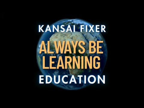 Mastering Real-World English Skills Is Easier Than You Think