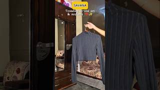 Download lagu Savana trending dress👗💖 @rakhiranivlog #trendingshorts #savanadress #viralshorts mp3 Download lagu Savana trending dress👗💖 @rakhiranivlog #trendingshorts #savanadress #viralshorts mp3
