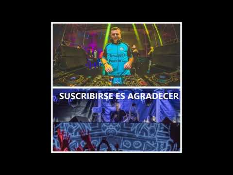 John_Digweed Transitions 552 (Guest_Nick_Warren) 27-03-2015.