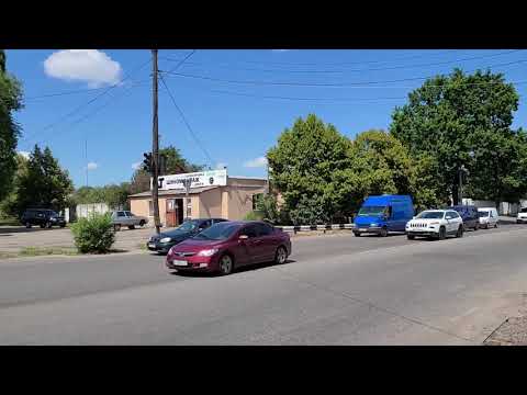 Смотрите видео