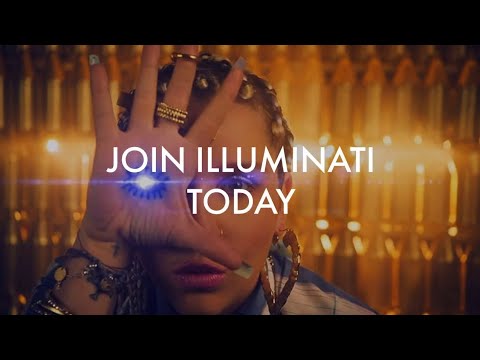 The secret World of Female freemasons   BBC News illuminati ( call Agent Phillips +1 213 295 6646 )