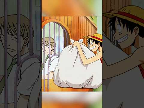 НЕ ЗРЯ МУГИВАРЫ ПОБЫВАЛИ НА СКАЙПИИ 🤣🤣🤣 #аниме #anime