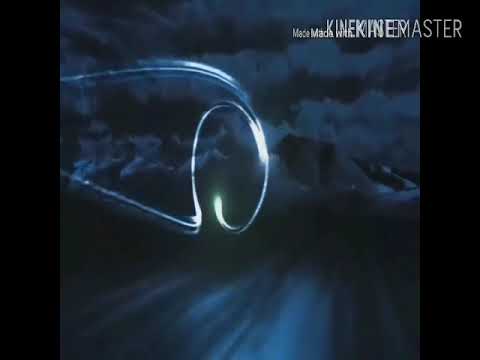 Raghav slow motion dance propose Bipasha basu