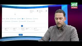 Chukul Back Testing Engine Chukul - Algo based Profit Optimizer and Decision Support System of ...