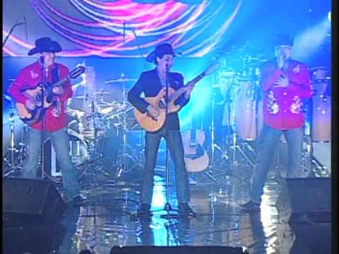 Costumbre 11 - Fantasia (a dueto con Palomo)