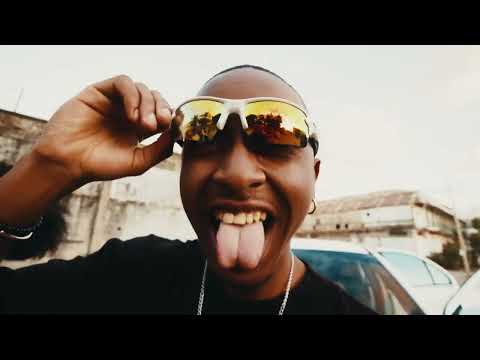 Mbints Jmsh & Yautja - Tia Akeo ft. B-Khong