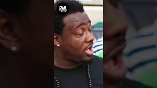 Phonte - The Life Of Kings