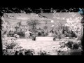 Oohala Uiyala Suguna Sundari Katha