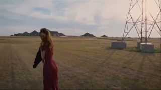 Staind - Something To Remind You [To The Wonder]