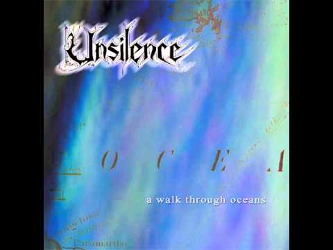 Unsilence - The Unknown