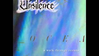 Unsilence - The Unknown
