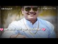 Usha Khali Photo Tuza Baban Movie Song