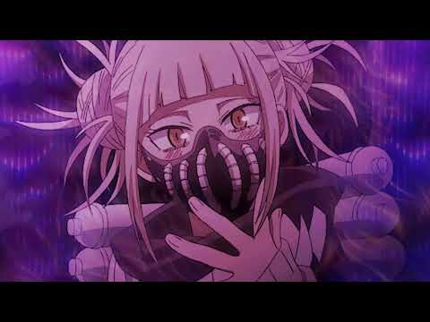 Sam Ourt, Ronny Leon, FJØRA - You Are Enough [NXC]