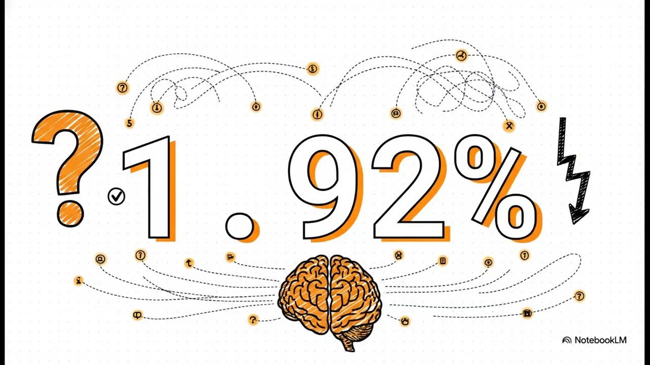 Interpreting embedding dimensions in LLMs