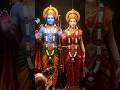 Ramnavmi 2025 Ramnavmi Status Shorts Ramnavami Ram