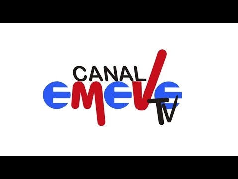 c.v. Emevé - Voleibol Dumbría 16/17